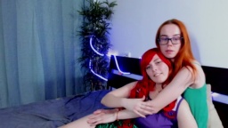 l0vexcouple  12-12-2020